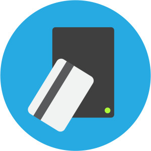 Free HTML5 Templates